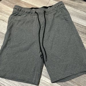 American Eagle Men’s Workout Shorts